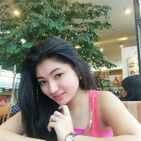 bokep indo di hotel|Bokepindo